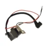 Котушка запалювання для бензопили Vitals 38cc/40cс