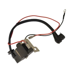 Котушка запалювання для бензопили Vitals 38cc/40cс