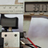 Кнопка для акумуляторного гвинтоверта Vitals Master AS 18180 SmartLine+