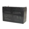 Акумулятор для обприскувач акумуляторного Vitals Sm 112о (12 В. 8 А./год.)
