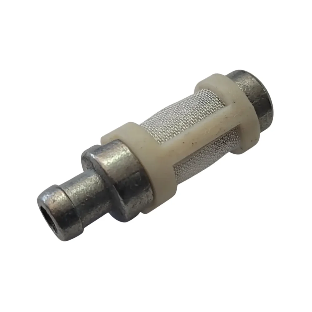 Оливний фільтр для бензопили 45c/52 c