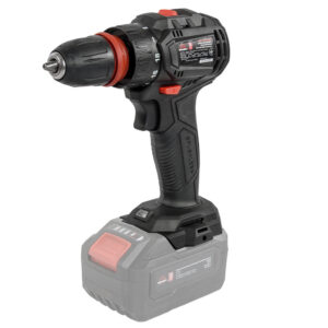 Дриль-шурупокрут акумуляторний Vitals Professional AU 1840 BSQC SmartLine+ (каркас)