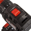 Дриль-шурупокрут акумуляторний Vitals Professional AU 1840 BSQC SmartLine+ (каркас)