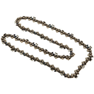 Ланцюг пиляльний крок 1/4"-.043 8" (45 ланок)
