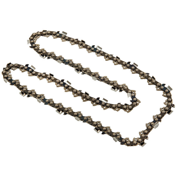Ланцюг пиляльний крок 1/4″-.043 8″ (45 ланок)