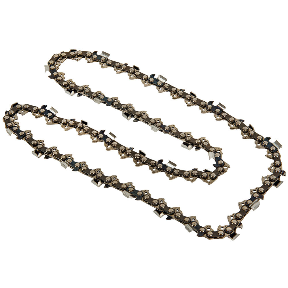 Ланцюг пиляльний крок 1/4"-.043 8" (45 ланок)
