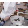 Витяжна установка (стружкоотсос) JET DC-1100A (220 В.)