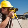 Оптичний нівелір STABILA OLS 26