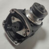 Редуктор для акумуляторної КШМ Vitals Master ALs 18125 Kit SmartLine+