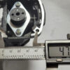 Редуктор для акумуляторної КШМ Vitals Master ALs 18125 Kit SmartLine+