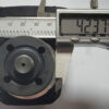 Редуктор для акумуляторної КШМ Vitals Master ALs 18125 Kit SmartLine+
