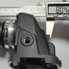 Редуктор для акумуляторної КШМ Vitals Master ALs 18125 Kit SmartLine+