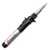 Паяльник газовий INTERTOOL GB-0006 (1300 °С)