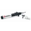 Паяльник газовий INTERTOOL GB-0006 (1300 °С)