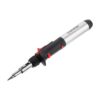 Паяльник газовий INTERTOOL GB-0006 (1300 °С)
