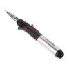 Паяльник газовий INTERTOOL GB-0006 (1300 °С)