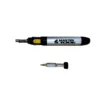 Паяльник газовий MASTERTOOL 44-5117 (1300 °С)