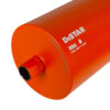 Свердло алмазне Distar DDS-W 212x450-14x1 1/4 UNC DLD 212 RS6