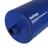 Свердло алмазне Distar DDS-W 212x450-14x1 1/4 UNC Reinforced concrete