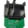 Плата керування для акумуляторної КШМ Vitals Master ALs 18125 SmartLine+