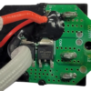 Плата керування для акумуляторної КШМ Vitals Master ALs 18125 SmartLine+