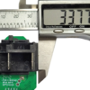 Плата керування для акумуляторної КШМ Vitals Master ALs 18125 SmartLine+
