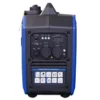 Генератор інверторний INVO H2350iS-D1 (1.8-2.0 кВт.)