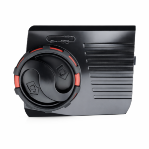 Кришка кріплення шини для пила ланцюгова Vitals Master EKZ 2440