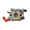 Карбюратор для бензопили Vitals Professional BKZ 2514r