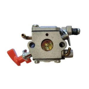 Карбюратор для бензопили Vitals Professional BKZ 2514r