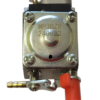 Карбюратор для бензопили Vitals Professional BKZ 2514r