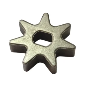 Ведуча зірочка ланцюга для електропили Sadko ЕСS-2400