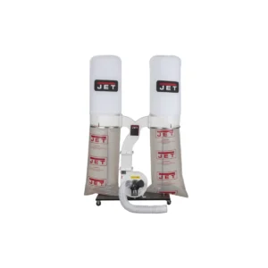 Витяжна установка JET DC-2300 (220 В.)