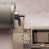 Двигун для акумуляторного шурупокрута RS 550SH (12 В.)