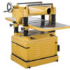 Рейсмусовий верстат Powermatic 209HH (500 мм., 5,5 кВт, 400 В, спіральний вал Helical)