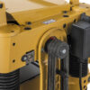 Рейсмусовий верстат Powermatic 209HH (500 мм., 5,5 кВт, 400 В, спіральний вал Helical)