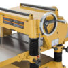 Рейсмусовий верстат Powermatic 209HH (500 мм., 5,5 кВт, 400 В, спіральний вал Helical)