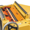 Рейсмусовий верстат Powermatic 209HH (500 мм., 5,5 кВт, 400 В, спіральний вал Helical)