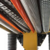 Рейсмусовий верстат Powermatic 209HH (500 мм., 5,5 кВт, 400 В, спіральний вал Helical)