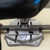 Свердлильний верстат Scheppach DP60 (патрон Ø 13 мм.)
