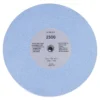 Круг шліфувальний Scheppach (Ø 250х50х12мм., К220)