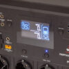 Портативна зарядна станція Vitals Professional PS 1800qc