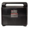 Портативна зарядна станція Vitals Professional PS 1800qc
