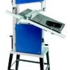 Пила стрічкопильна Scheppach HBS400