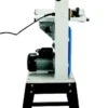 Пила стрічкопильна Scheppach HBS400
