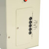 Стабілізатор напруги Vitals Master STN-5000sw 5000 ВА тиристорний настінний