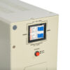 Стабілізатор напруги Vitals Master STN-5000sw 5000 ВА тиристорний настінний