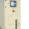 Стабілізатор напруги Vitals Master STN-5000sw 5000 ВА тиристорний настінний