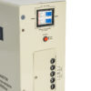 Стабілізатор напруги Vitals Master STN-10000sw 10000 ВА тиристорний настінний