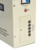 Стабілізатор напруги Vitals Master STN-10000sw 10000 ВА тиристорний настінний